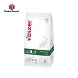  Hạt Cho Chó Điều Trị Hỗ Trợ Sức Khỏe Velixer 1.5kg 