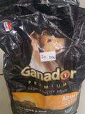  [Thanh lý] Hạt Ganador 3kg 