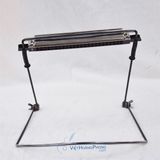  Kẹp kèn Harmonica cao cấp - 10-20 lỗ 