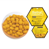  Snack Trung Dành Cho Cho Mèo - Nhiều loại 