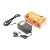  Adapter (cục nguồn) Casio ProStar AD-5 (9.5V) 