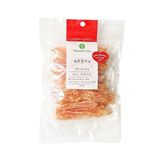  Snack Natural Core Thịt Sấy Cứng Dạng Thanh Cho Chó 