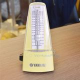  Máy đếm nhịp Metronome Yamaha 