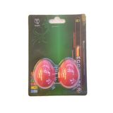  Trứng lắc/ Lục lạc trứng (Egg Shaker) TONY 