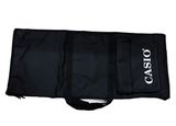  Bao đàn Organ Casio 76 phím màu đen 2 kiểu quai xách 