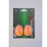  Trứng lắc/ Lục lạc trứng (Egg Shaker) TONY 