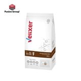  Hạt Cho Chó Điều Trị Hỗ Trợ Sức Khỏe Velixer 1.5kg 