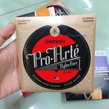  Dây Đàn Guitar Classic D’Addario EJ45 