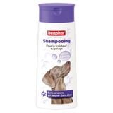  Sữa Tắm Cho Chó Mèo Cao Cấp Beaphar 250ml (Hà Lan) 