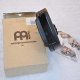  Mõ trống Jazz Meinl 