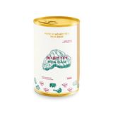  Pate Alpha Pet Cho Chó Mèo - Lon 400g 