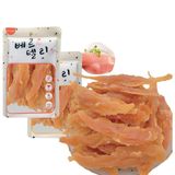  Snack Trung Dành Cho Cho Mèo - Nhiều loại 