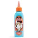  Dung Dịch Vệ Sinh Tai Lee Webster Cho Mèo 130ml 
