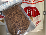  Hạt Mèo ROYAL CANIN FIT32 - Túi Chiết 1KG 