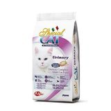  Hạt Cho Mèo Hỗ Trợ Đường Tiết Niệu Monge Special Urinary (Vị Gà) - 1.5KG 