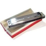  Harmonica Winner Suzuki W24 