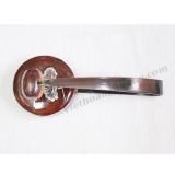  Song Loan - Song Lang - Phách gõ 