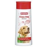  Sữa Tắm Cho Chó Mèo Cao Cấp Beaphar 250ml (Hà Lan) 