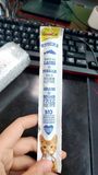  Bánh Thưởng Mèo Gimcat Sticks (Nhập Đức) - Nhiều Vị 