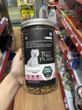  Hạt Cho Chó PURINA Pro Plan ADULT/PUPPY Mini & Small - Vị Gà (Nhập Khẩu Úc) 