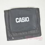  Bao đàn Organ Casio 1 lớp 61 phím 