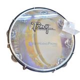  Trống lắc tay TONY (USA) 
