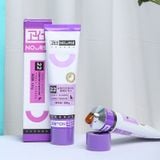  Gel Dinh Dưỡng Mèo NOURSE - Nhiều loại 