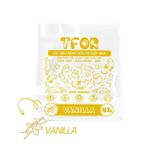  Cát Đậu Nành TFOR Cho Mèo 6L 