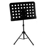  Giá nhạc trưởng 