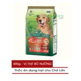  Hạt Chó Lớn Classic Pets - Vị Thịt Bò 