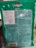  Thức Ăn Cá Koi APRO IQ FORMULA Aquarium Fish Food (Hạt Nhỏ) 1KG (Thái Lan) 
