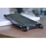  Kê Chân Đàn - Chân cổ điển 