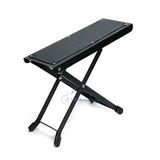  Kê Chân Đàn - Chân cổ điển 