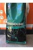  Hạt Cho Mèo TRENDLINE THỔ NHĨ KỲ 1KG - Nhiều loại 