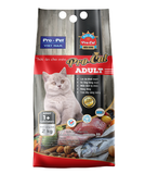  Hạt Cho Mèo Lớn Pro Cat 2KG 