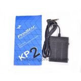  Pedal Prostar KP2 CASIO - Xanh 