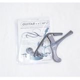  Capo Guitar xanh dương 