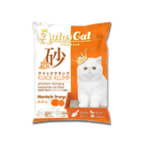  Cát Vệ Sinh Cho Mèo AATAS 10L (Singapore) 