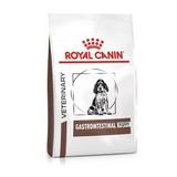  Hạt Royal Canin Gastrointestinal PUPPY - Hỗ trợ tiêu hoá cho chó con 