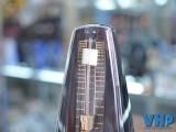  Máy đếm nhịp Metronome Nikko Nhật Bản 