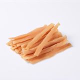  Bánh Thưởng Thịt Gà Sấy Nguyên Miếng Cho Chó 70g Bowwow Hàn Quốc 