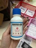  Thuốc diệt côn trùng Hantox-200 