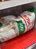  [Thanh lý] Hạt Chó ROYAL CANIN MINI ADULT 8kg 