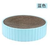  Bàn Cào Móng Cho Mèo (Thay Lõi Được) 37cm 