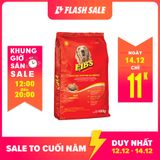  Hạt Chó Fib's ADULT - Vị Thịt Bò - 400gr/1.5kg 
