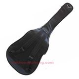  Bao đàn Guitar Yamaha 3 lớp 