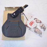  Mõ trống Jazz Meinl 