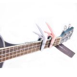 Capo đàn Ukulele VHP 