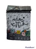  Cát Vệ Sinh cho Mèo CatsMe Đậu Nành 6L - Nhiều Mùi 