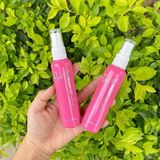  Nước hoa Thái cho thú cưng (Giữ mùi, thơm lâu) - 60ml 